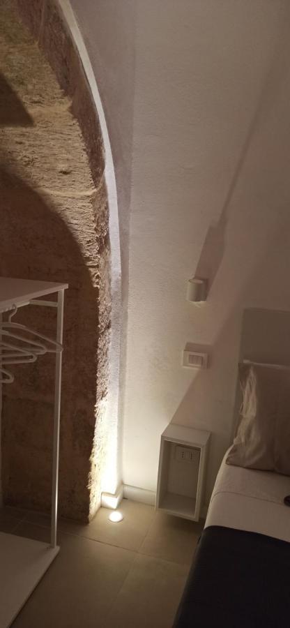 Kora Loft A Siracusa/Ortigia Syracuse Extérieur photo