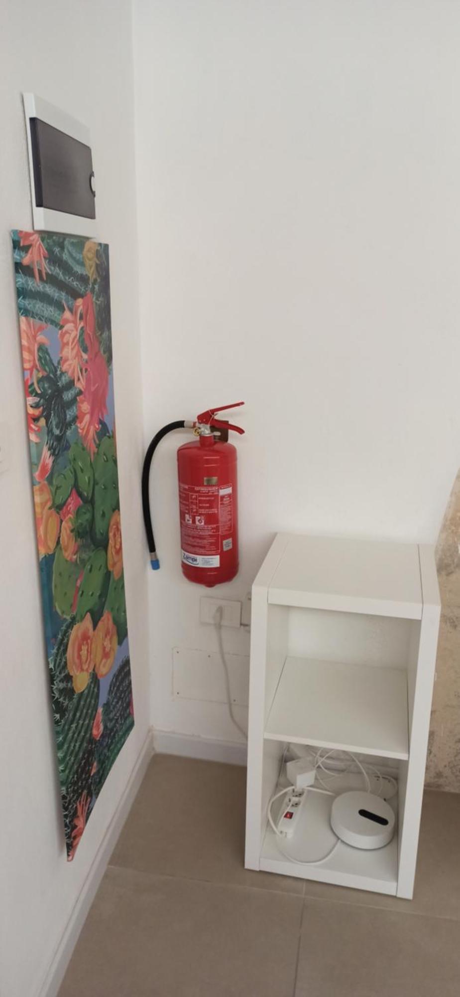 Kora Loft A Siracusa/Ortigia Syracuse Extérieur photo