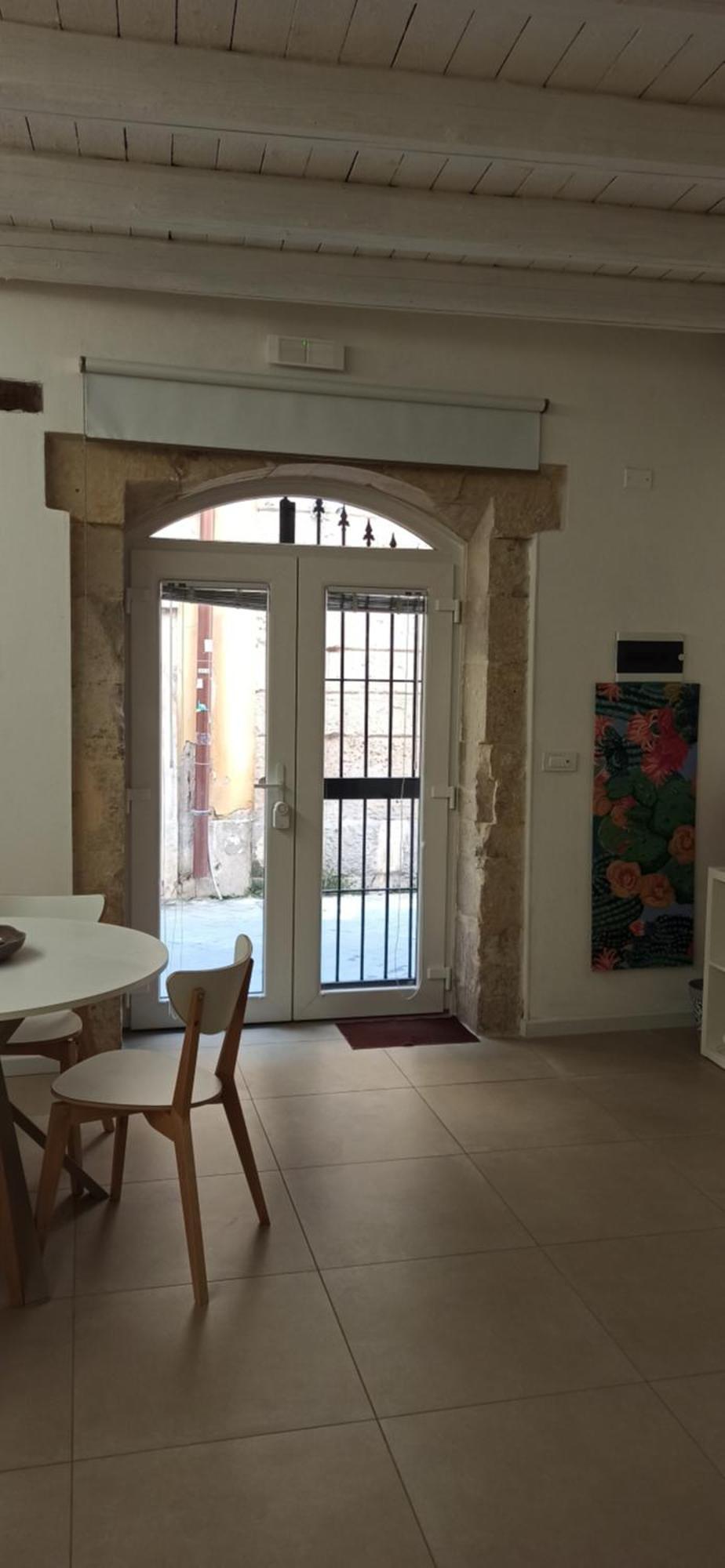 Kora Loft A Siracusa/Ortigia Syracuse Extérieur photo